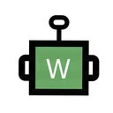 WordleCheats Logo WordleCheats